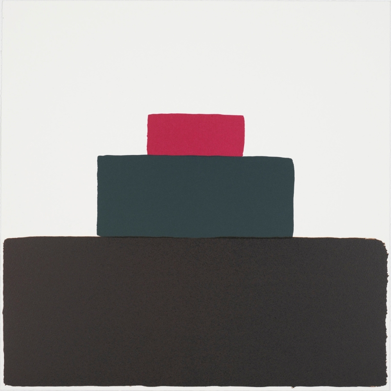 Work No. 2342 (2015)