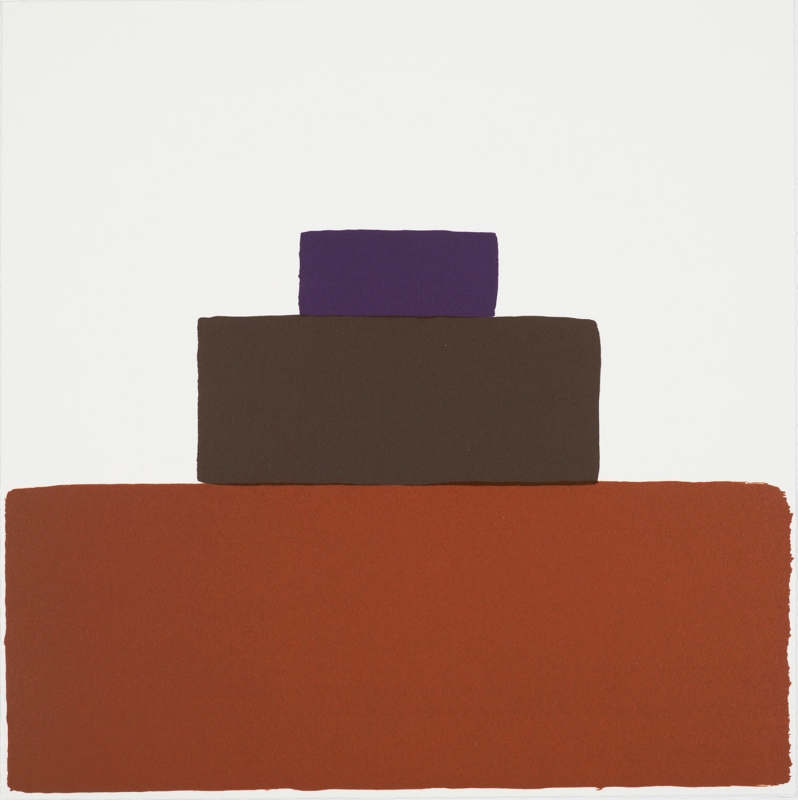 Work No. 2342 (2015)