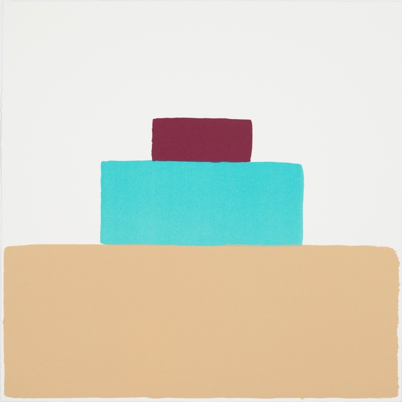 Work No. 2342 (2015)