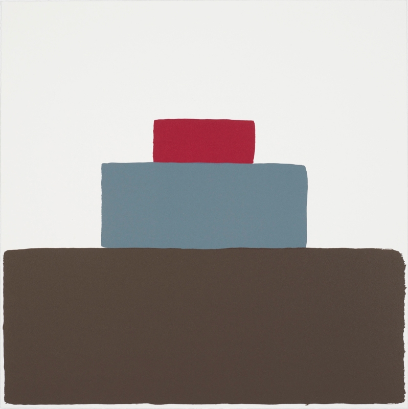 Work No. 2342 (2015)