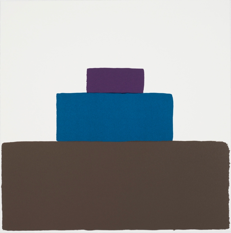 Work No. 2342 (2015)