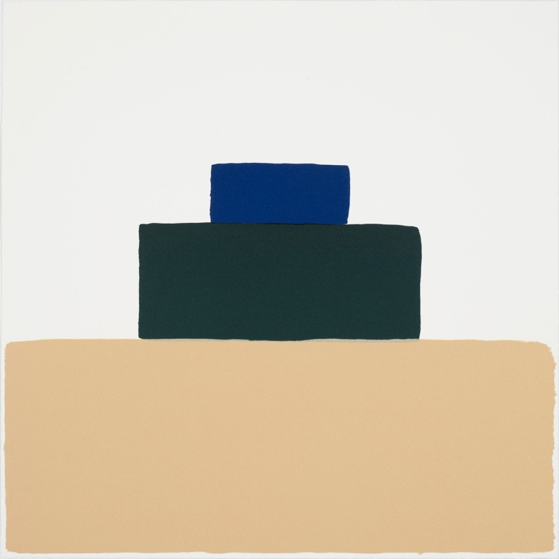 Work No. 2342 (2015)