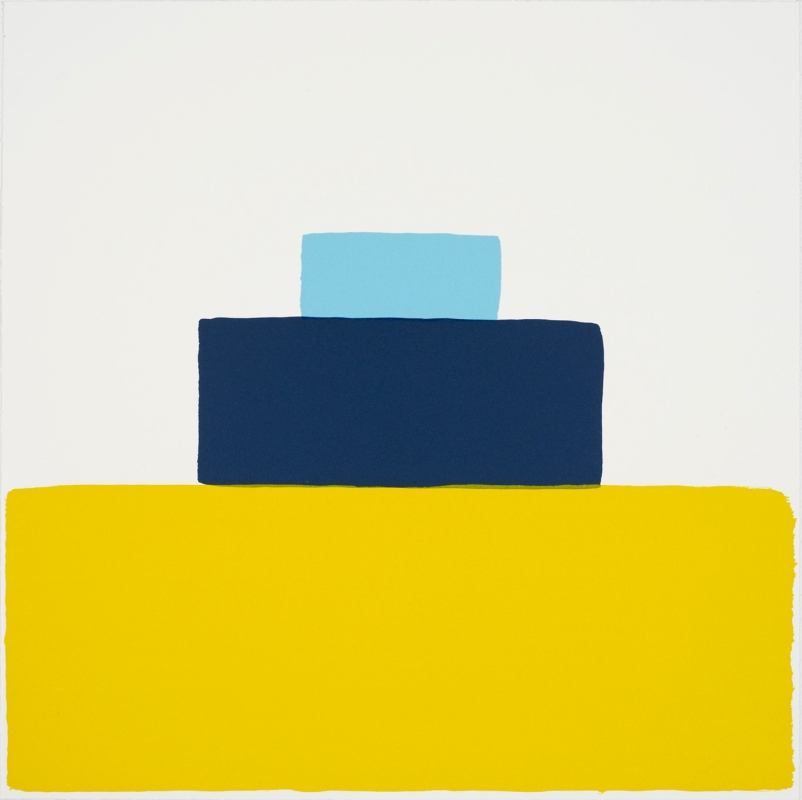 Work No. 2342 (2015)