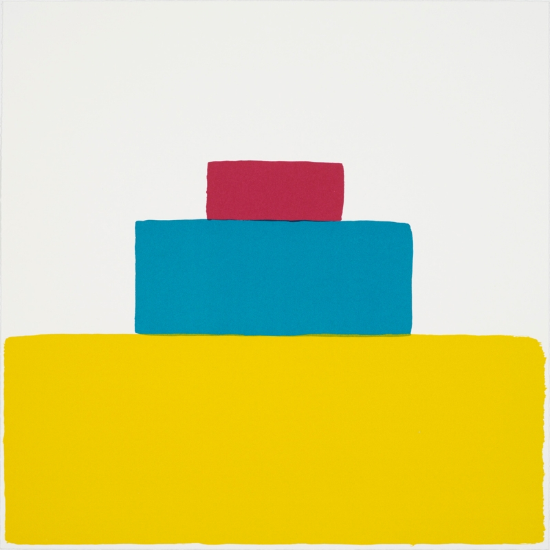 Work No. 2342 (2015)