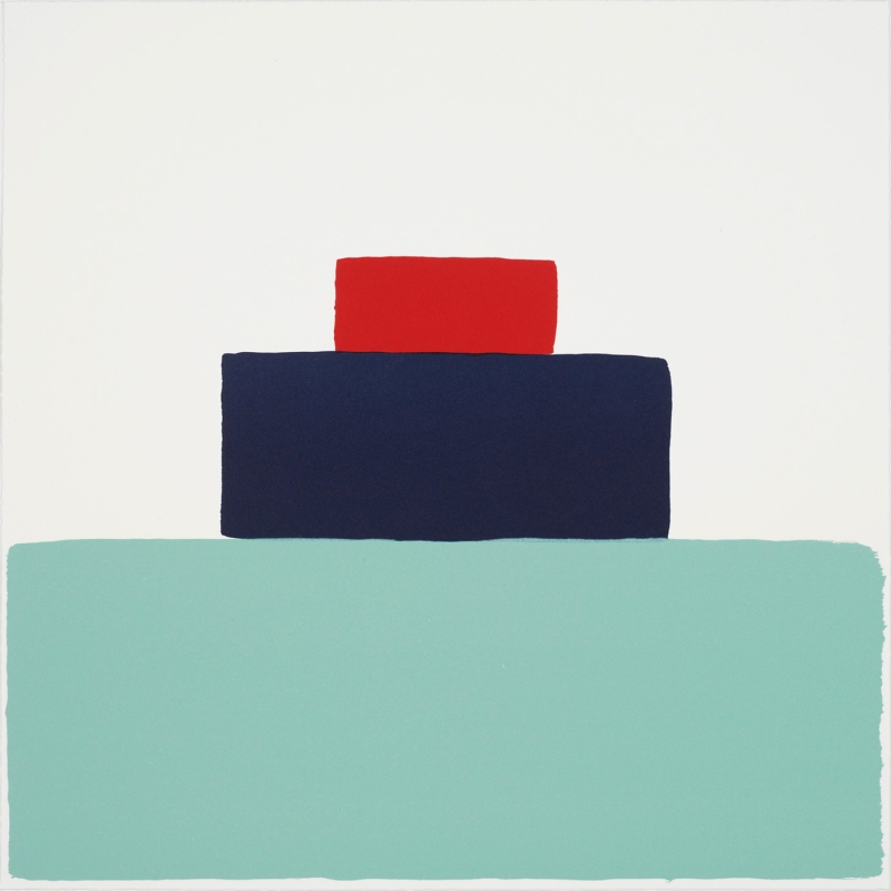 Work No. 2342 (2015)