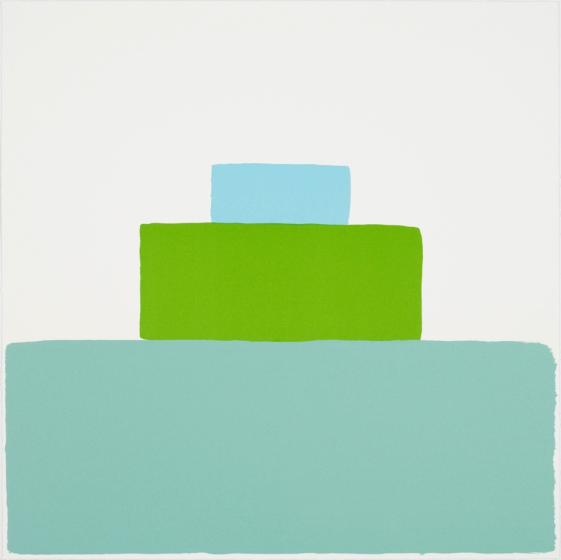 Work No. 2342 (2015)