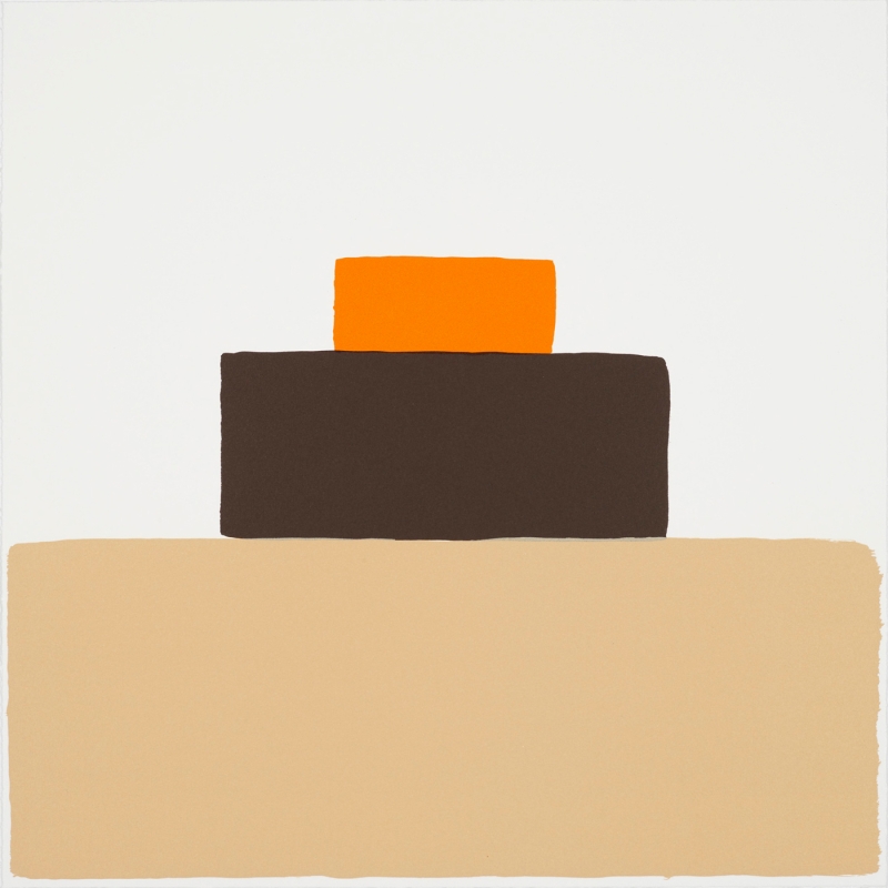 Work No. 2342 (2015)