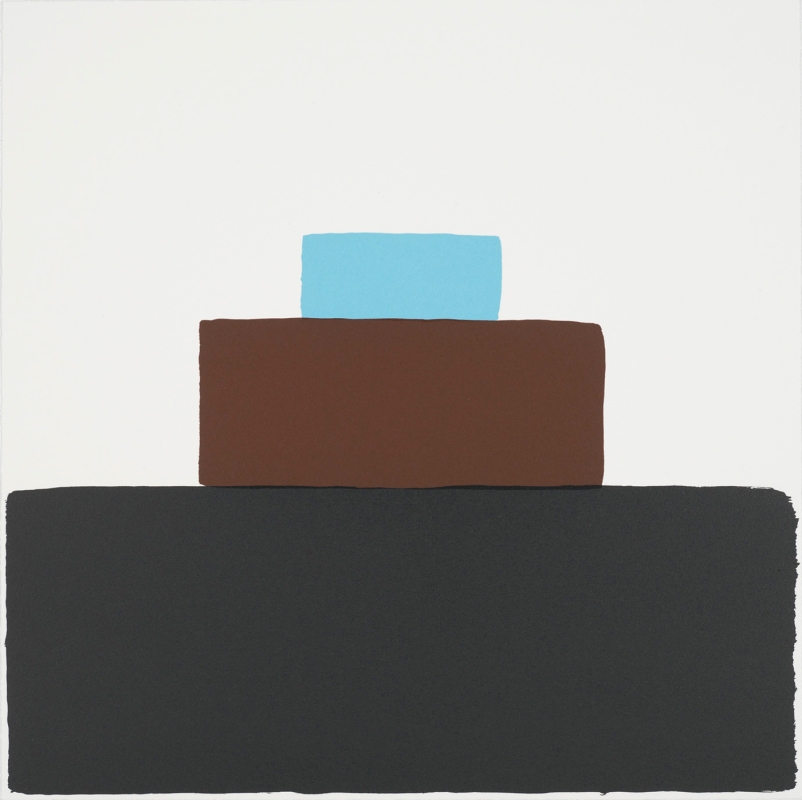 Work No. 2342 (2015)