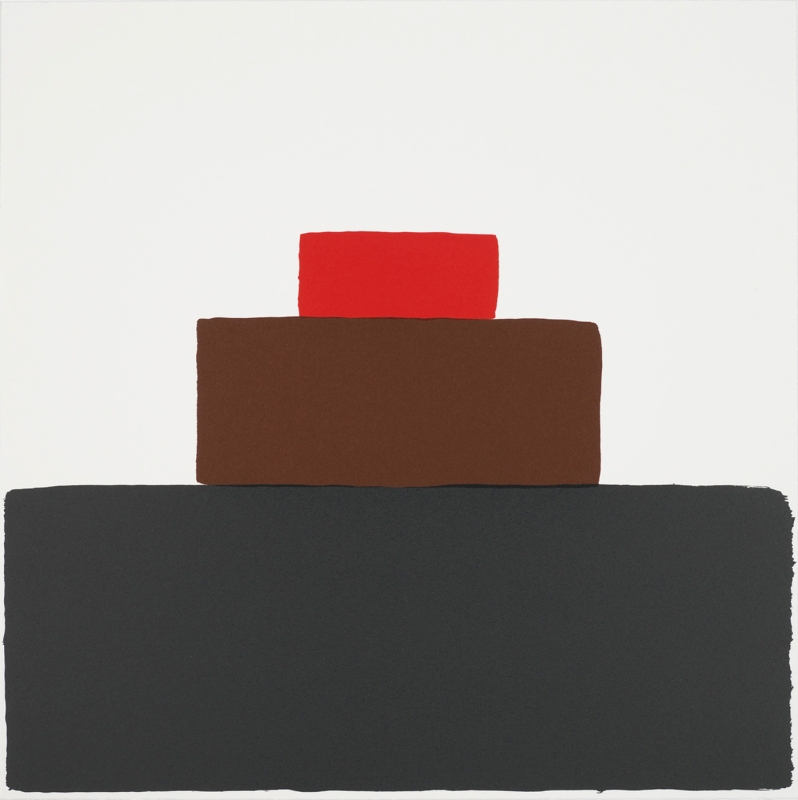 Work No. 2342 (2015)