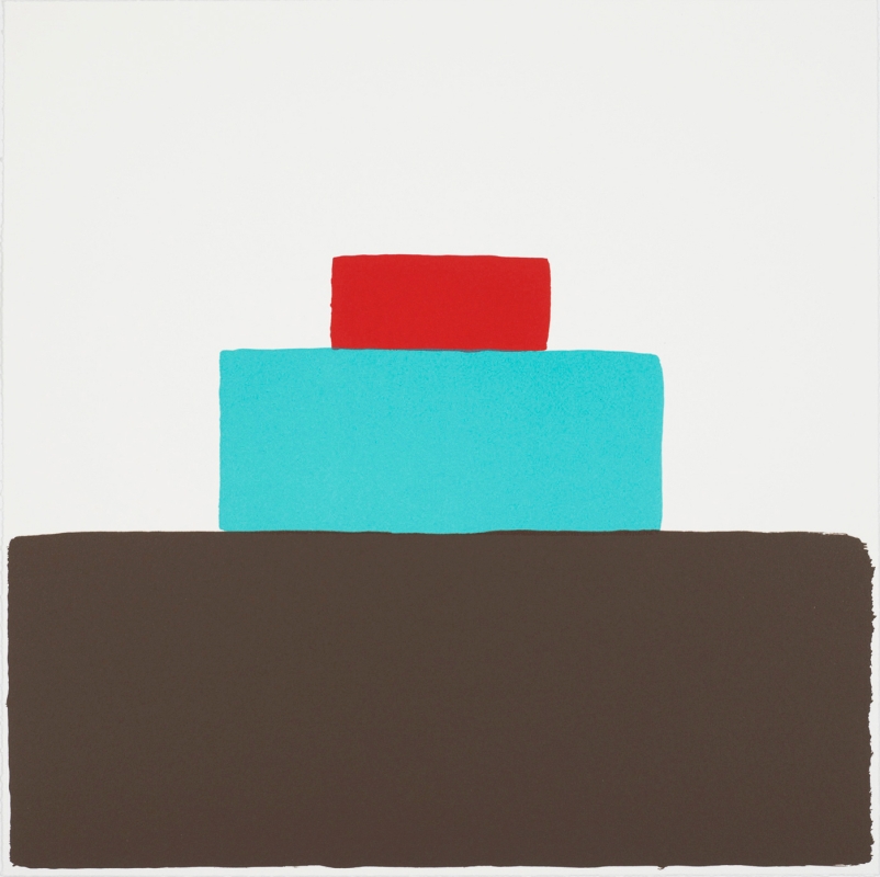 Work No. 2342 (2015)