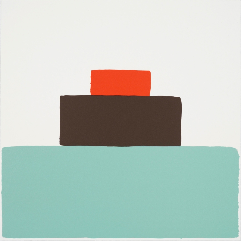 Work No. 2342 (2015)