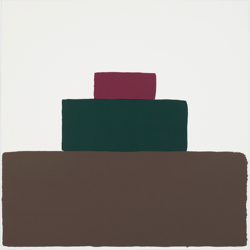 Work No. 2342 (2015)