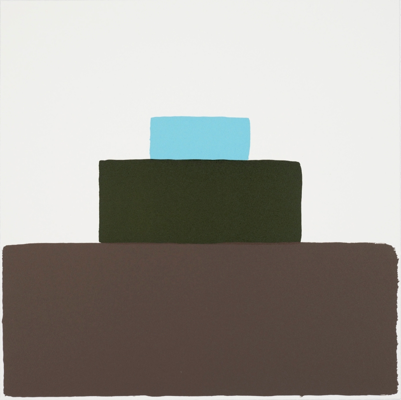 Work No. 2342 (2015)