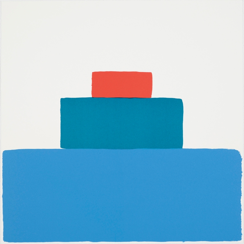 Work No. 2342 (2015)