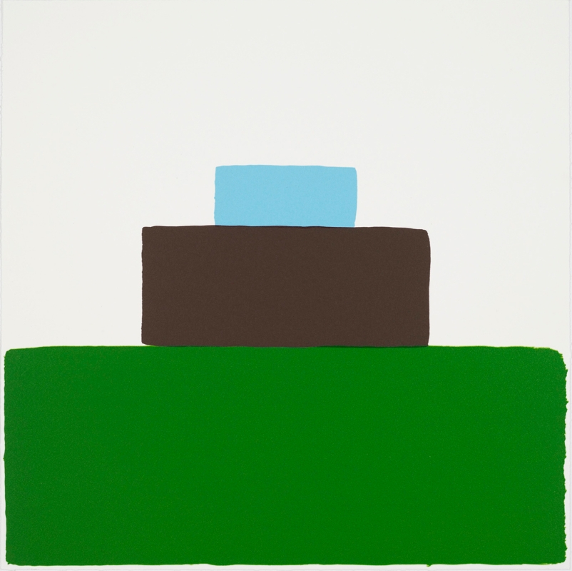 Work No. 2342 (2015)