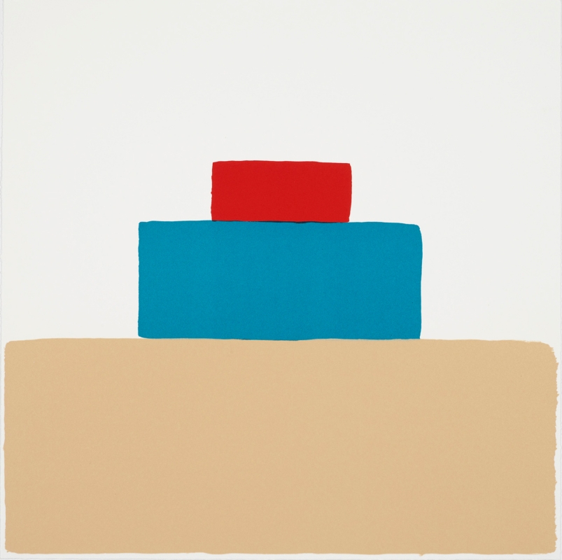 Work No. 2342 (2015)