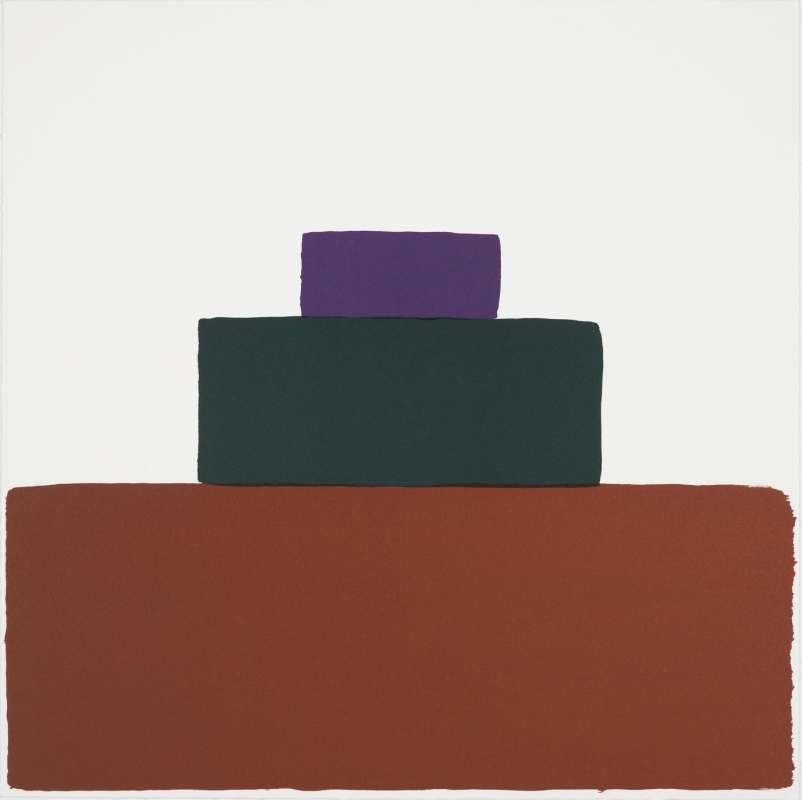 Work No. 2342 (2015)