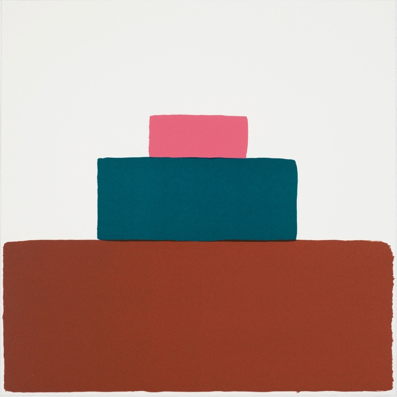 Work No. 2342 (2015)