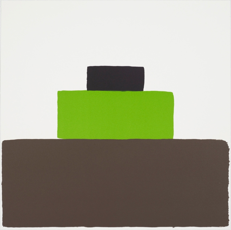 Work No. 2342 (2015)