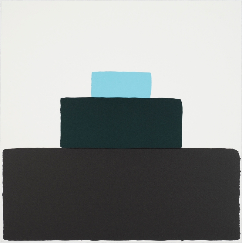 Work No. 2342 (2015)