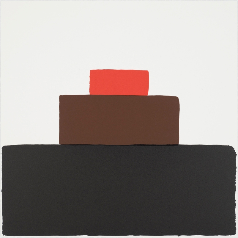 Work No. 2342 (2015)