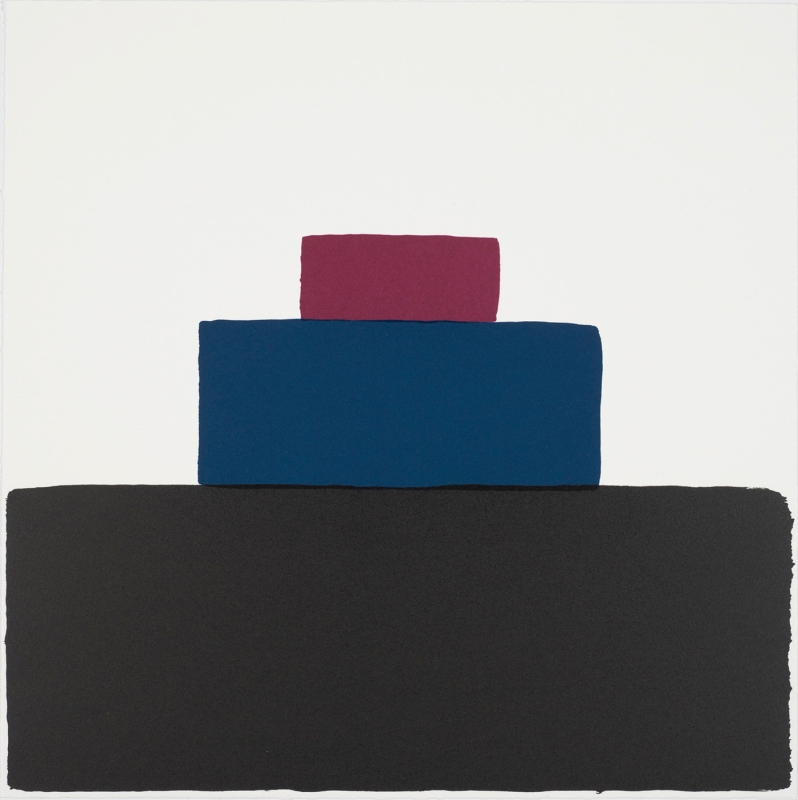 Work No. 2342 (2015)