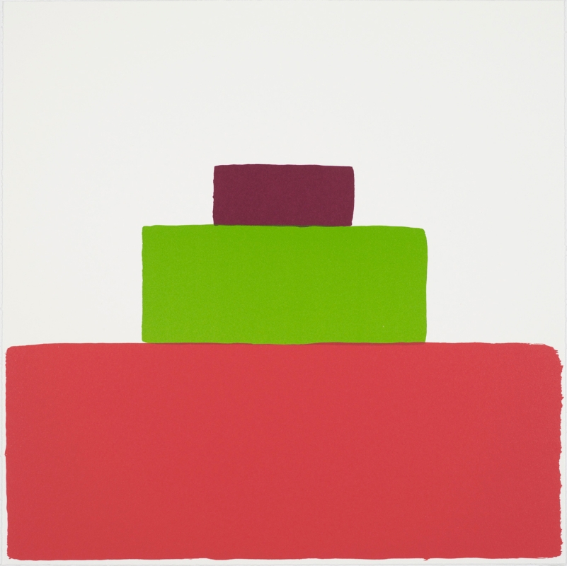 Work No. 2342 (2015)