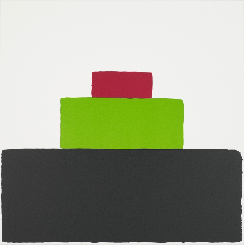 Work No. 2342 (2015)