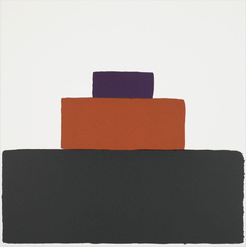 Work No. 2342 (2015)