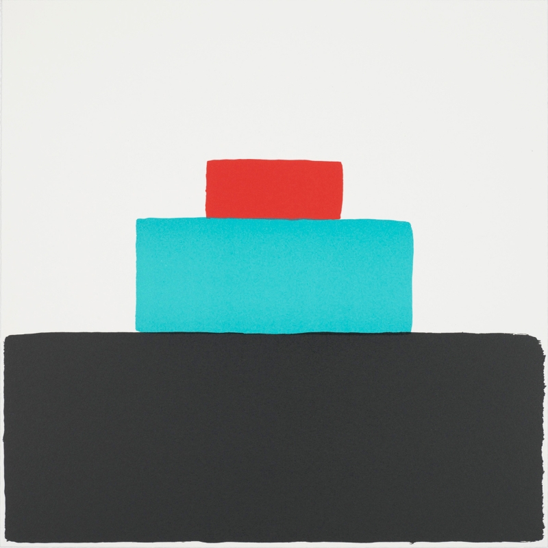 Work No. 2342 (2015)