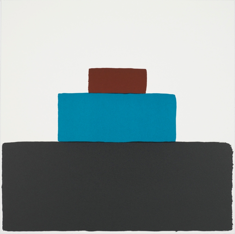 Work No. 2342 (2015)