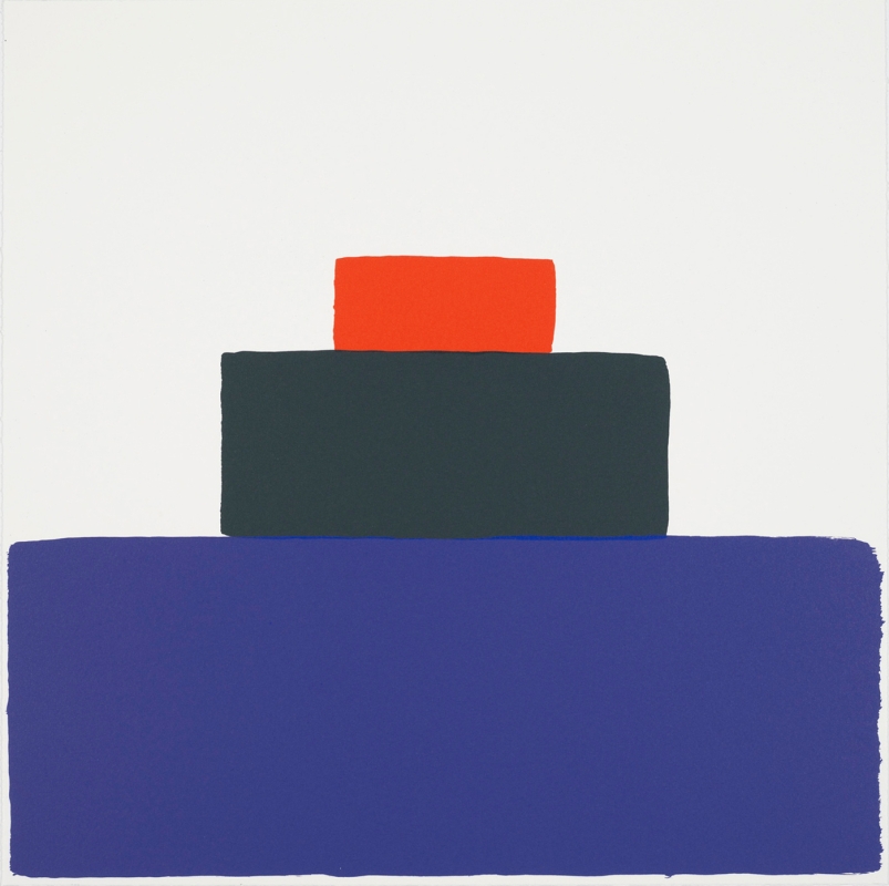 Work No. 2342 (2015)