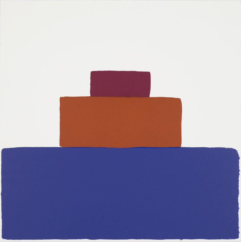 Work No. 2342 (2015)