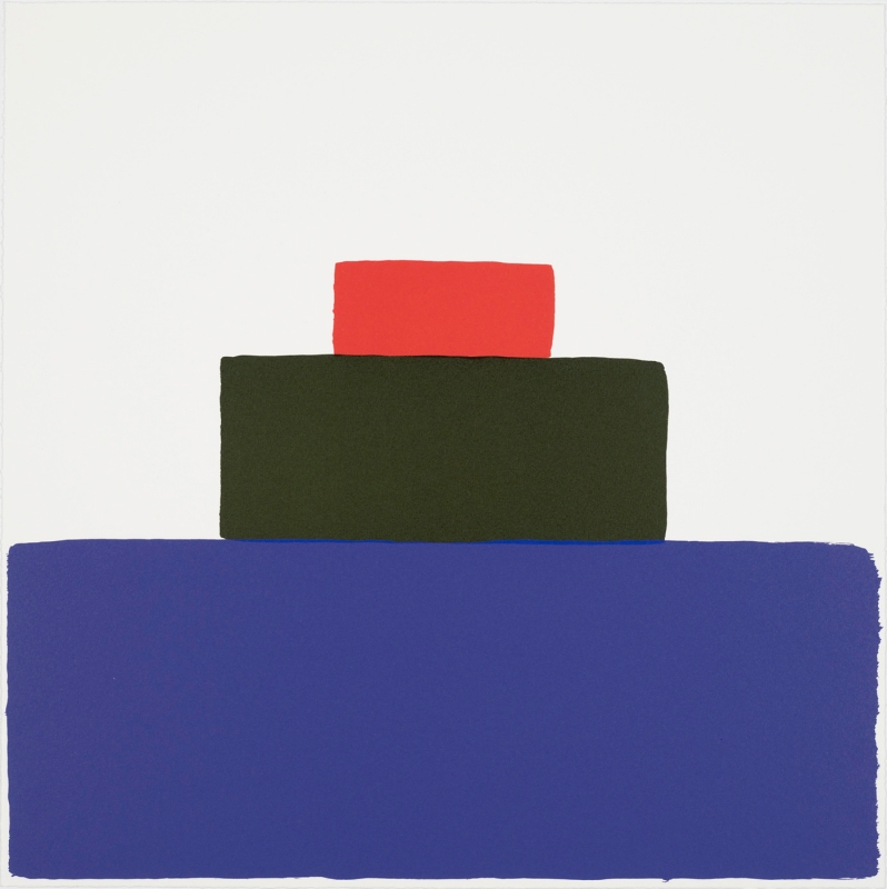 Work No. 2342 (2015)