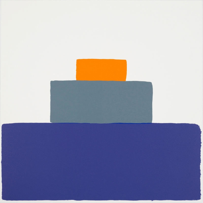 Work No. 2342 (2015)