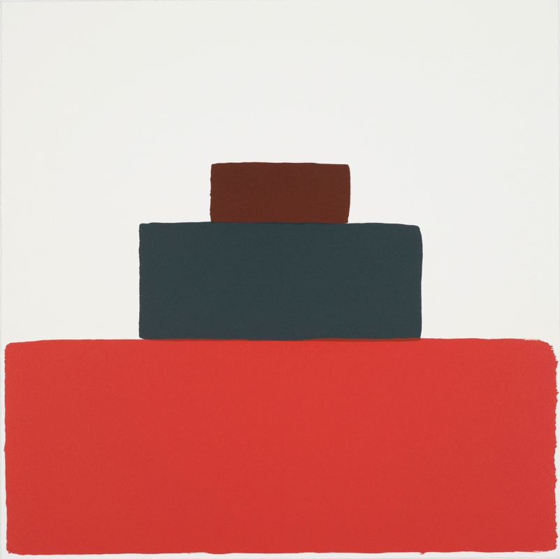 Work No. 2342 (2015)