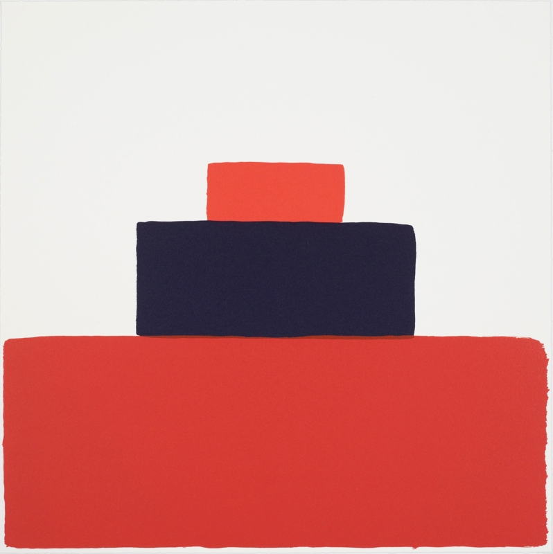 Work No. 2342 (2015)