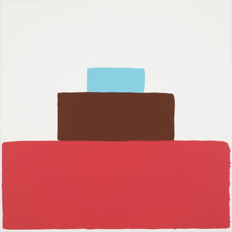 Work No. 2342 (2015)