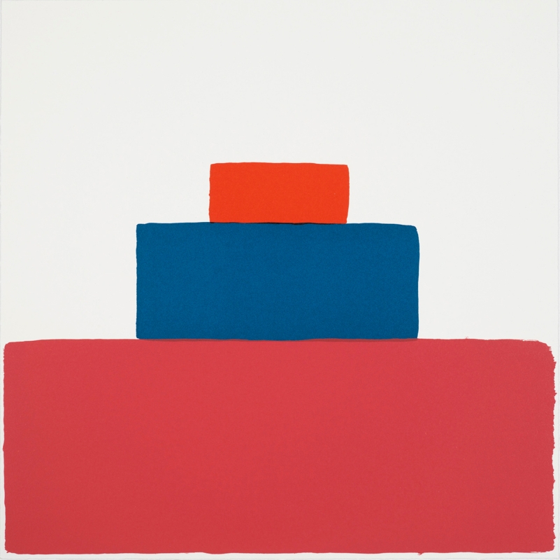Work No. 2342 (2015)