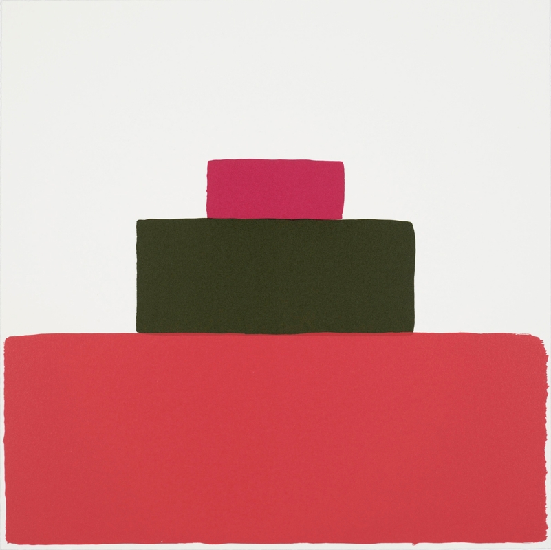 Work No. 2342 (2015)