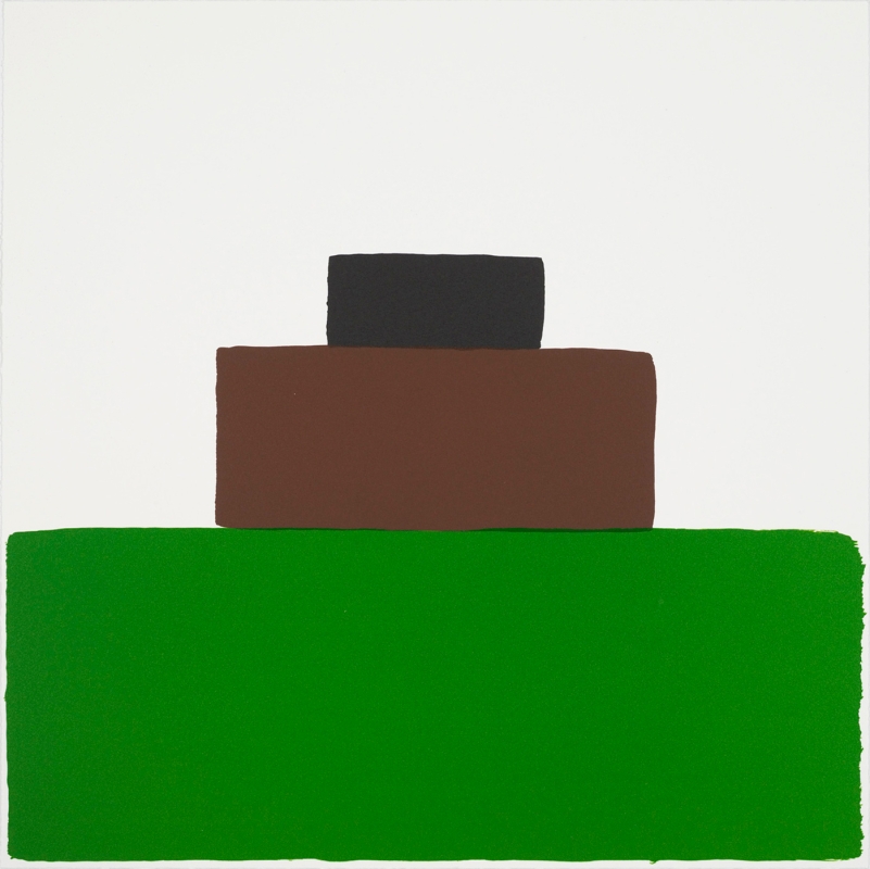 Work No. 2342 (2015)