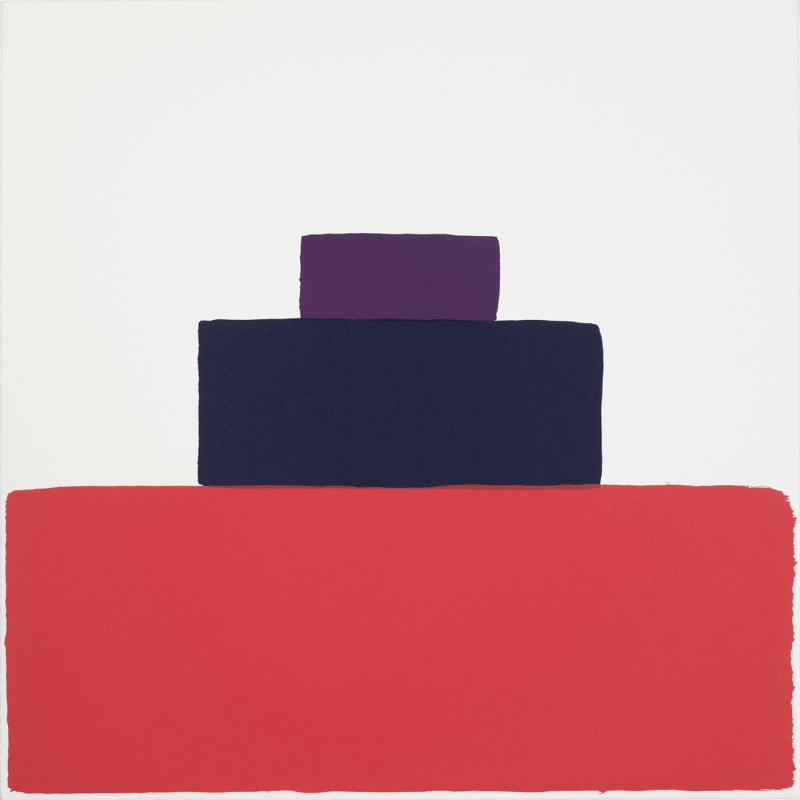 Work No. 2342 (2015)