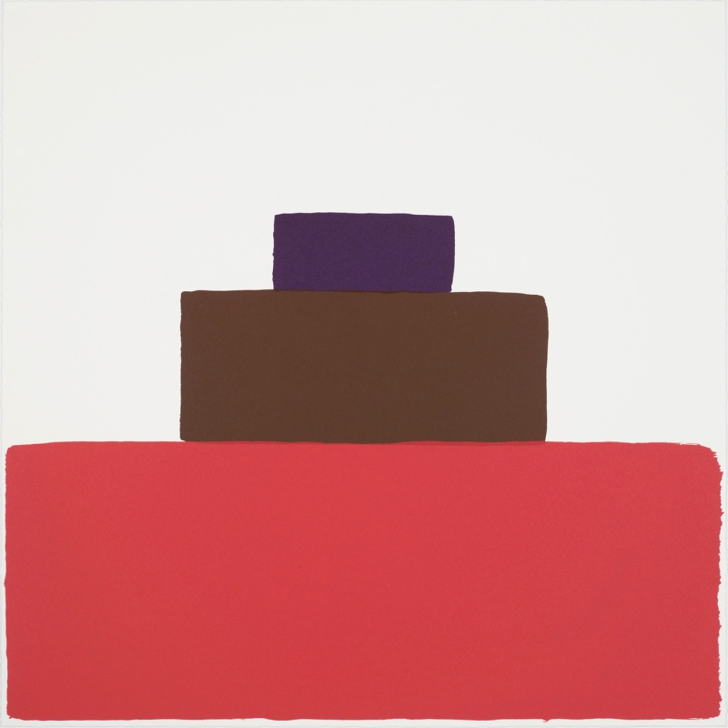 Work No. 2342 (2015)