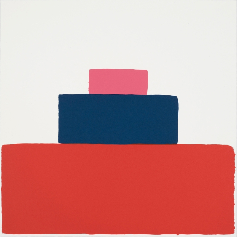 Work No. 2342 (2015)