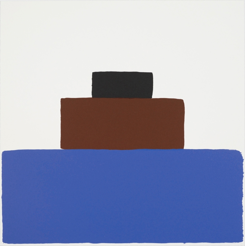 Work No. 2342 (2015)