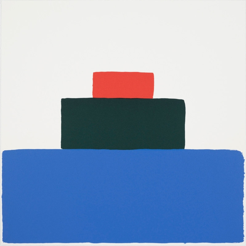 Work No. 2342 (2015)