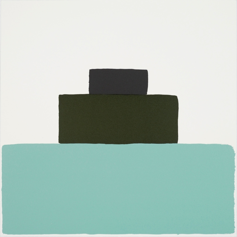 Work No. 2342 (2015)