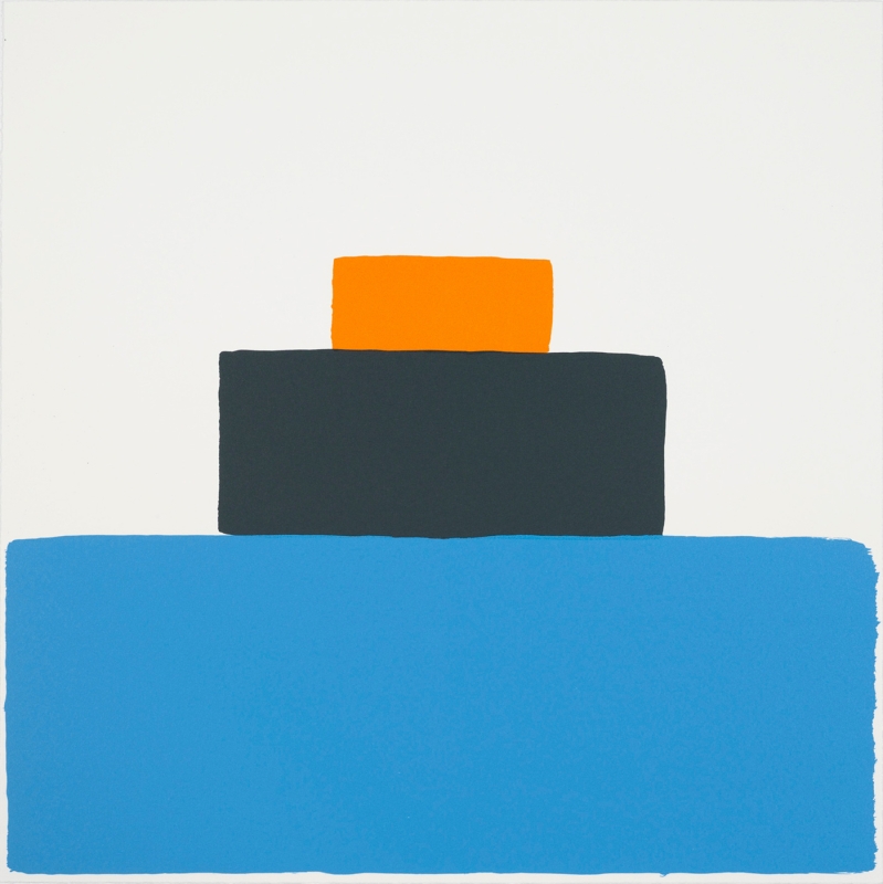 Work No. 2342 (2015)