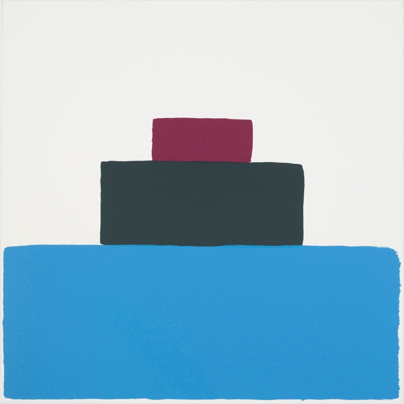 Work No. 2342 (2015)