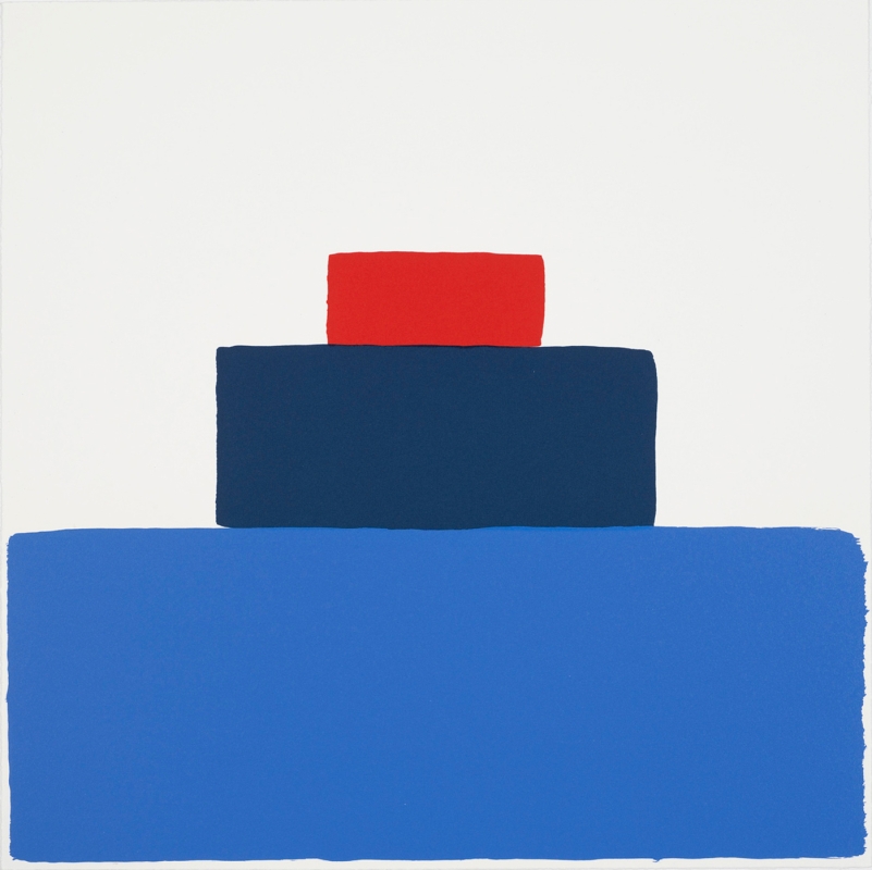 Work No. 2342 (2015)